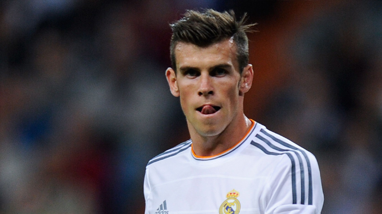 «Θα ήταν πιο δίκαιο αν κερδίζαμε»