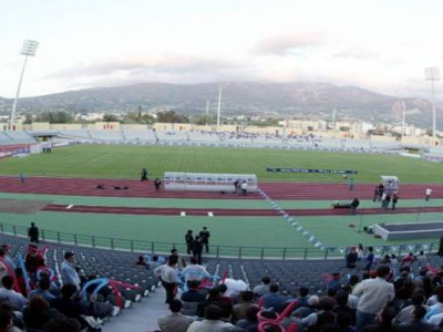 Ζήτησε αναβολή για το Παναχαϊκή – ΑΕΚ η Αστυνομία!