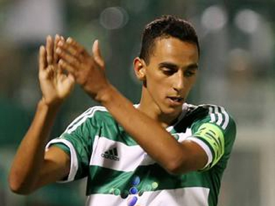 Χωρίς Ζέκα και Σίλντενφελντ ο Παναθηναϊκός