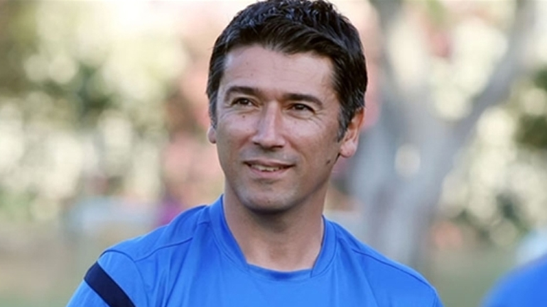 Με εκπλήξεις η αποστολή της Εθνικής