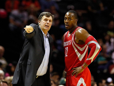 «Ο “Παπ” μας έσωσε στη δεύτερη περίοδο»