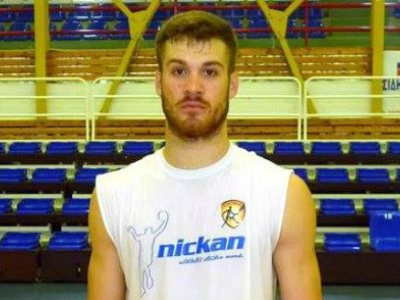 Στον Κόροιβο ο Παπαπέτρου