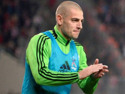 Κάλεσμα για βοήθεια απηύθυνε ο Πέτριτς