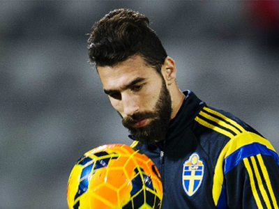 «Μεγάλη διαφορά επιπέδου»