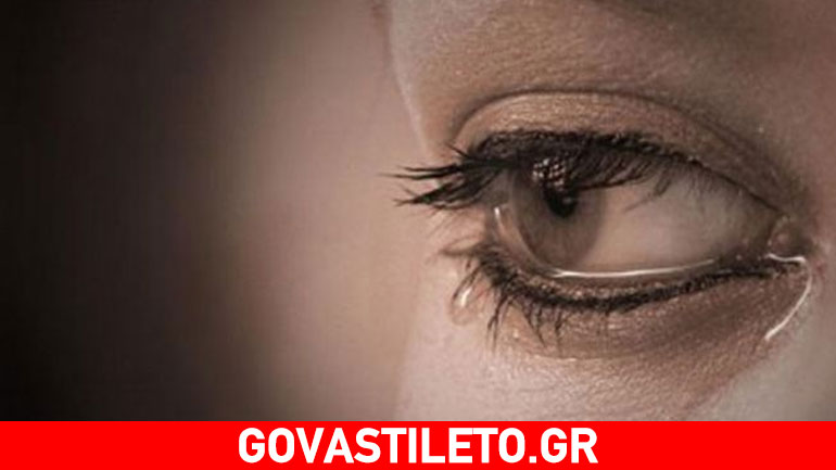 Νέα έρευνα: Συντριπτικό ποσοστό γυναικών δεν μετανιώνει για την άμβλωση