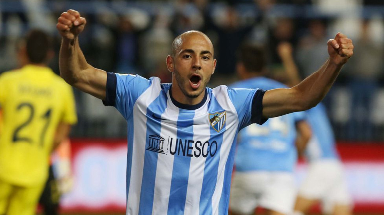 «Ενδιαφέρεται για Άμραμπατ ο Ολυμπιακός»