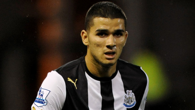 Δυσκολεύει η μετακίνηση του Αμπέντ στον Παναθηναϊκό