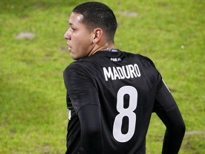 «Δεν μπορείς να πάρεις στα σοβαρά ένα τέτοιο πρωτάθλημα»