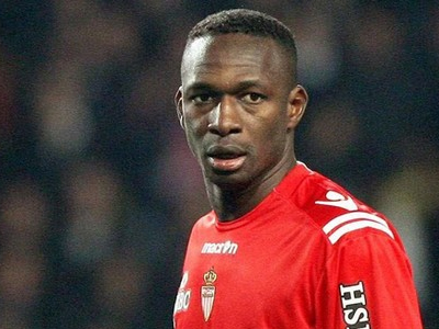 Συμφώνησε με Φούλαμ ο Ντιαρά