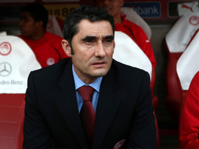 «Ο κρισιμότερος μήνας της σεζόν»