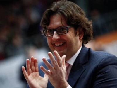 «Εδώ οι παίκτες αγαπούν την εθνική ομάδα»