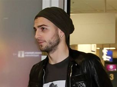 Επέλεξε το «33» ο Πέτριτς