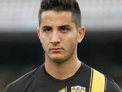 Προθεσμία στον Μανωλά