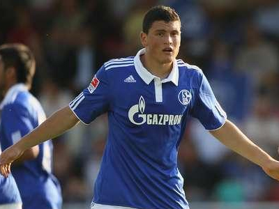 «Είμαι οπαδός του ΠΑΟΚ»