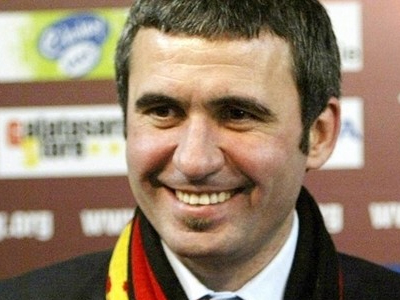 «Είχε συμφωνήσει με Χάτζι ο Παναθηναϊκός»