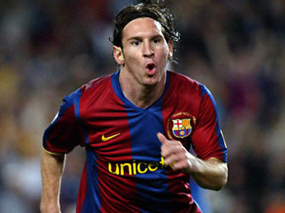 «Ονειρευόμουν να παίξω στη Νιούελς Ολντ Μπόις»