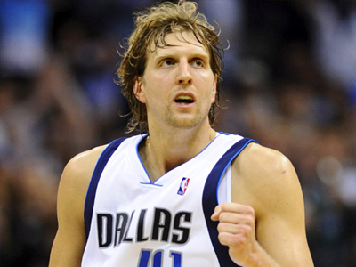 «Κακή ιδέα να αγωνιστώ στο Ευρωμπάσκετ»