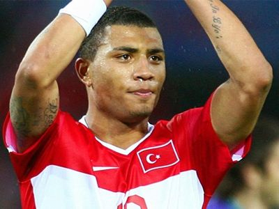 «Απαλλάχτηκαν από τον Καζίμ»