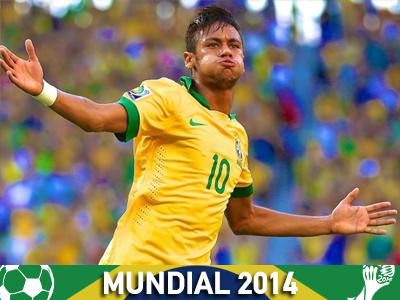 Οι σκόρερ στο Μουντιάλ μοιράζουν λεφτά!