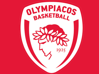 «Η απώλεια του αφήνει ένα μεγάλο κενό»