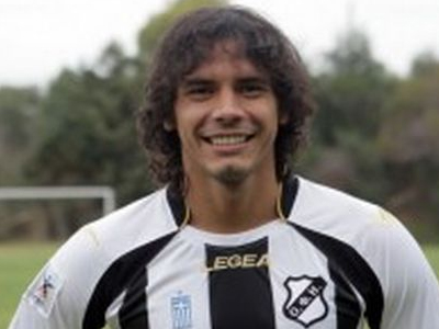 Επιστρέφει στην Κολομβία ο Μπαρέιρο