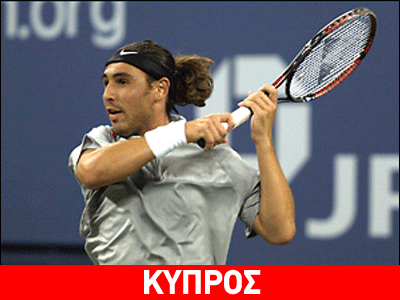 Κόντρα στον Περ ο Παγδατής