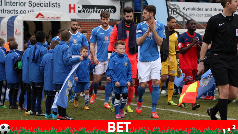 Πόνταρε 3,00 ευρώ και κέρδισε 4.475,57 ευρώ!