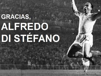 «Συλλυπητήρια σε όλους τους οπαδούς μας»