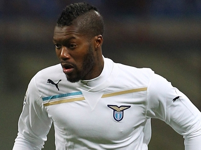 «Ακόμα στην καρδιά μου ο Παναθηναϊκός»