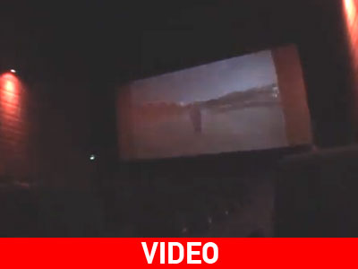 Γάμος… αλά ελληνικά