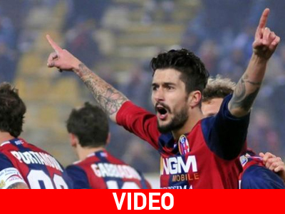 Υποψήφιος για το γκολ της χρονιάς ο Κονέ