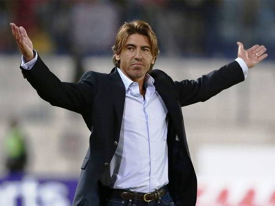 Ατρόμητος: Συμφώνησαν για τρεις προσθήκες