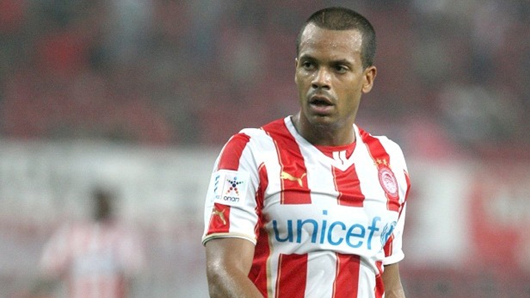 «Υπάρχει μεγάλη προσδοκία για τον τελικό»