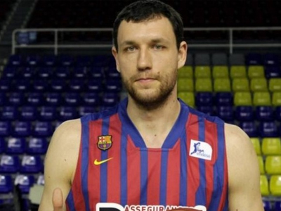 «Μπορώ να συνεχίσω στην Μπαρτσελόνα»