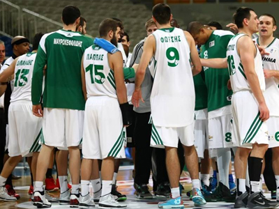 Για τη νίκη στην Ισπανία