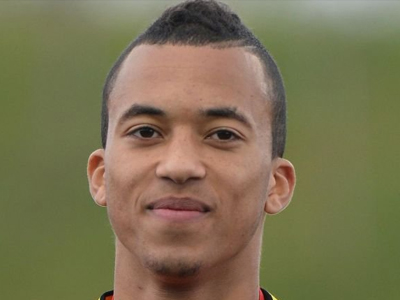 Από τον Ολυμπιακό στην Έβερτον ο Ενέν!