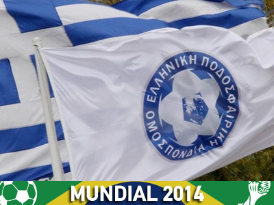 Στο πλευρό των αδερφών Τουρέ η ΕΠΟ