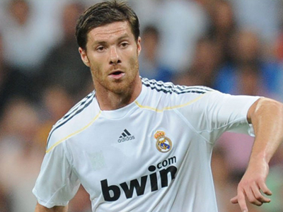 Σοκ με Αλόνσο στη Ρεάλ