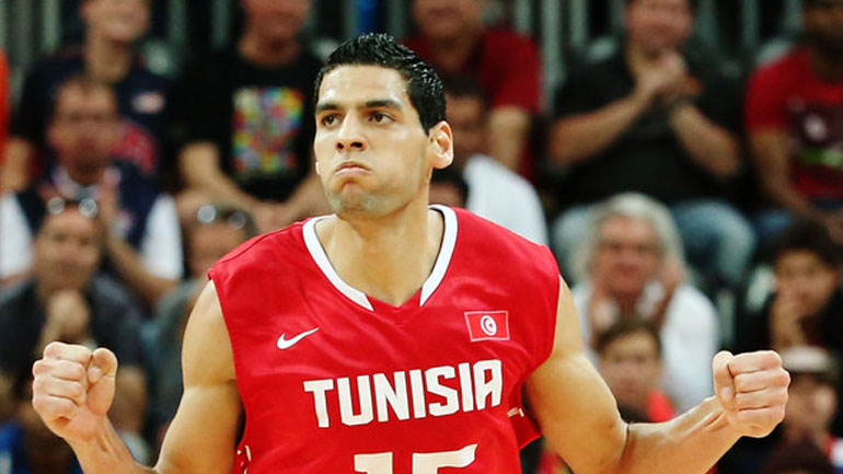 Και επίσημα στους Μάβερικς ο Μέζρι