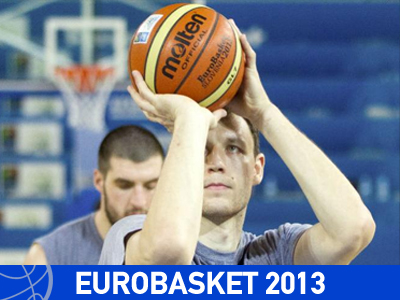 Δεν προπονήθηκε ο Μαυροκεφαλίδης