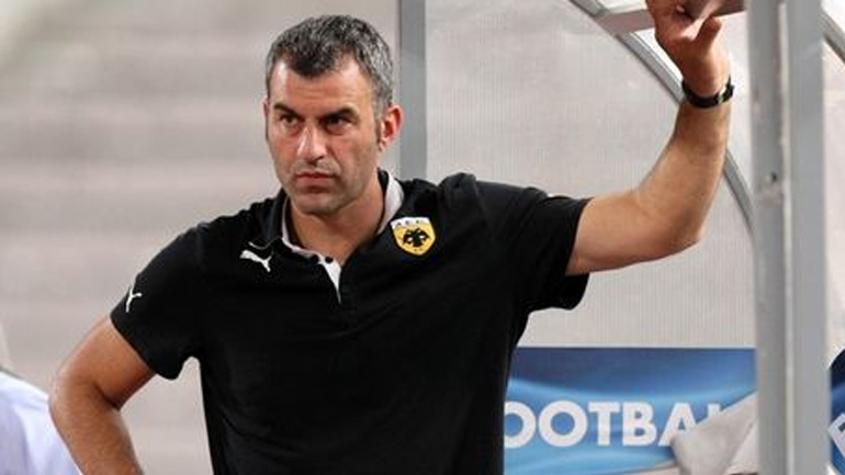 «Δεν πρέπει να χαλαρώσουμε»