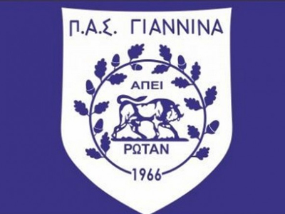 «Δημοσιεύματα που εξυπηρετούν σκοπιμότητες»