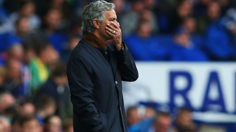 Αγγλία: Nέα ήττα για την… παραπαίουσα Τσέλσι, στο 90′ νίκησε η Σίτι