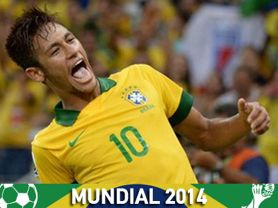 Νειμάρ όπως… Ρομπέρτο Κάρλος!