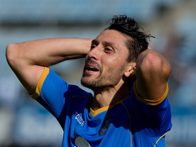 «Βλέπει» Μάρικα ο ΠΑΟΚ