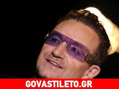 Μάτιασαν το Μπόνο! Δείτε τι έπαθε μετά το παραλίγο αεροπορικό δυστύχημα