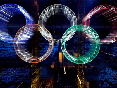 Τρεις υποψήφιες πόλεις για τους Ολυμπιακούς Αγώνες του 2020 Τρεις υποψήφιες πόλεις για τους Ολυμπιακούς Αγώνες του 2020