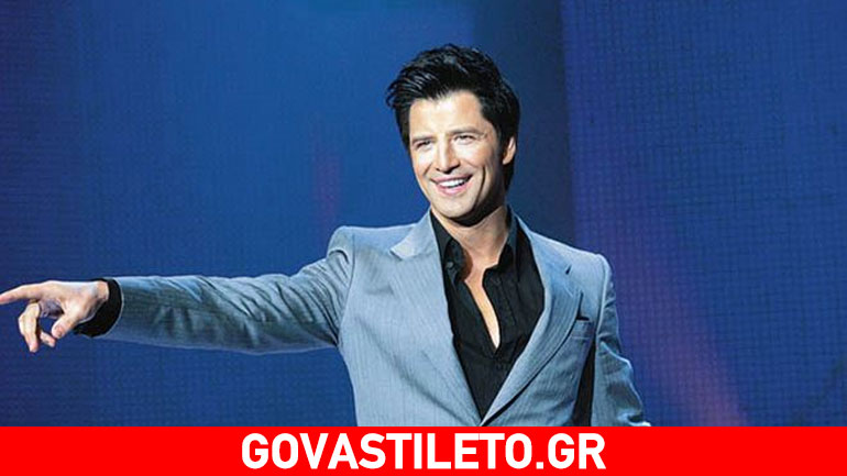 Το οργισμένο μήνυμα του Σάκη Ρουβά για τις ραγδαίες πολιτικές εξελίξεις!