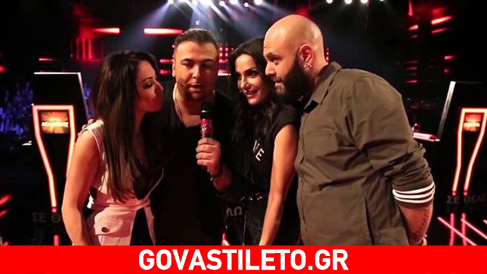 Πότε έρχεται το «The Voice 3»- Τι κρύβει η αναβολή του