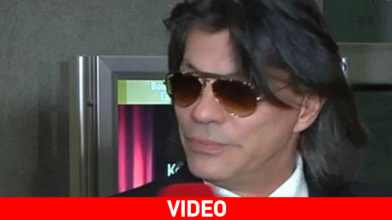 Ο Ψινάκης «ξαναχτύπησε»